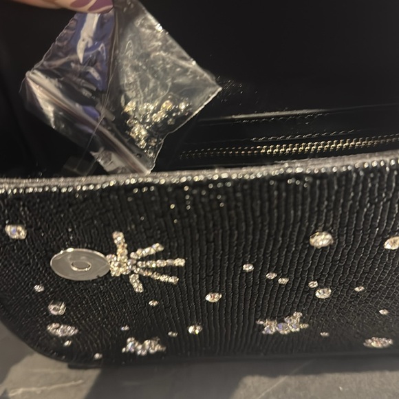 Staud Starry Night Tommy Bag - Picture 11 of 12